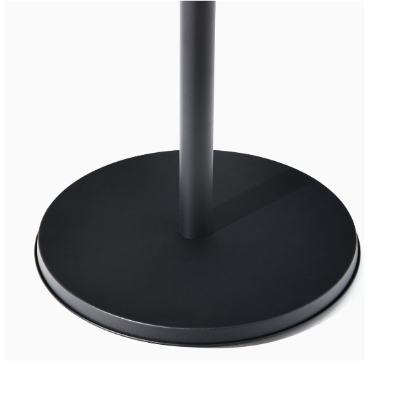 IP55 infrared patio heater