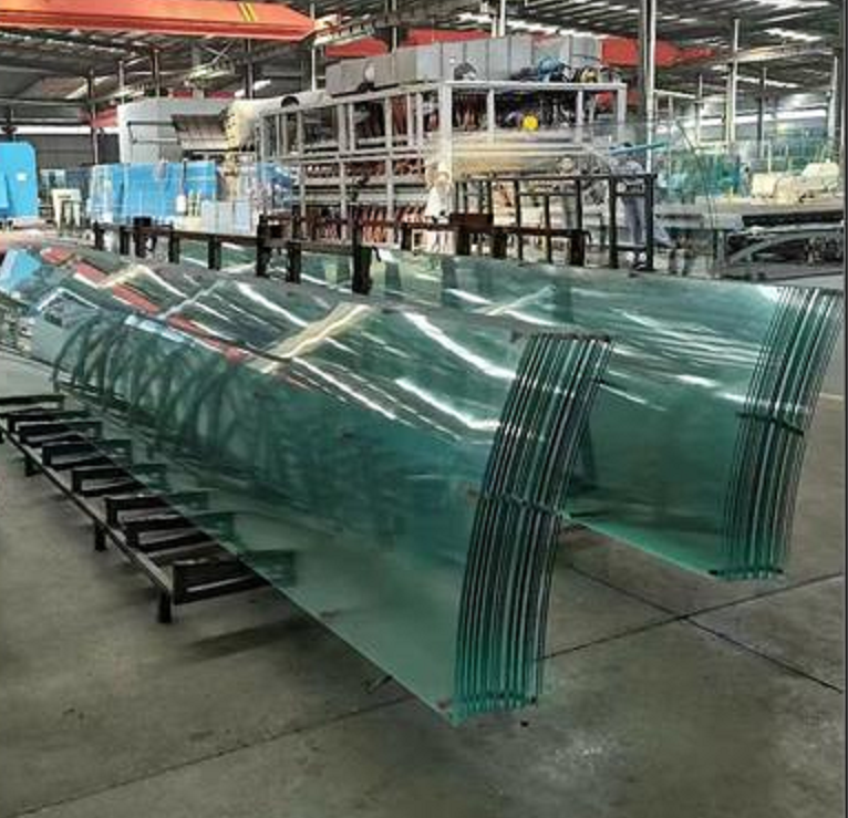 High power density IR heater