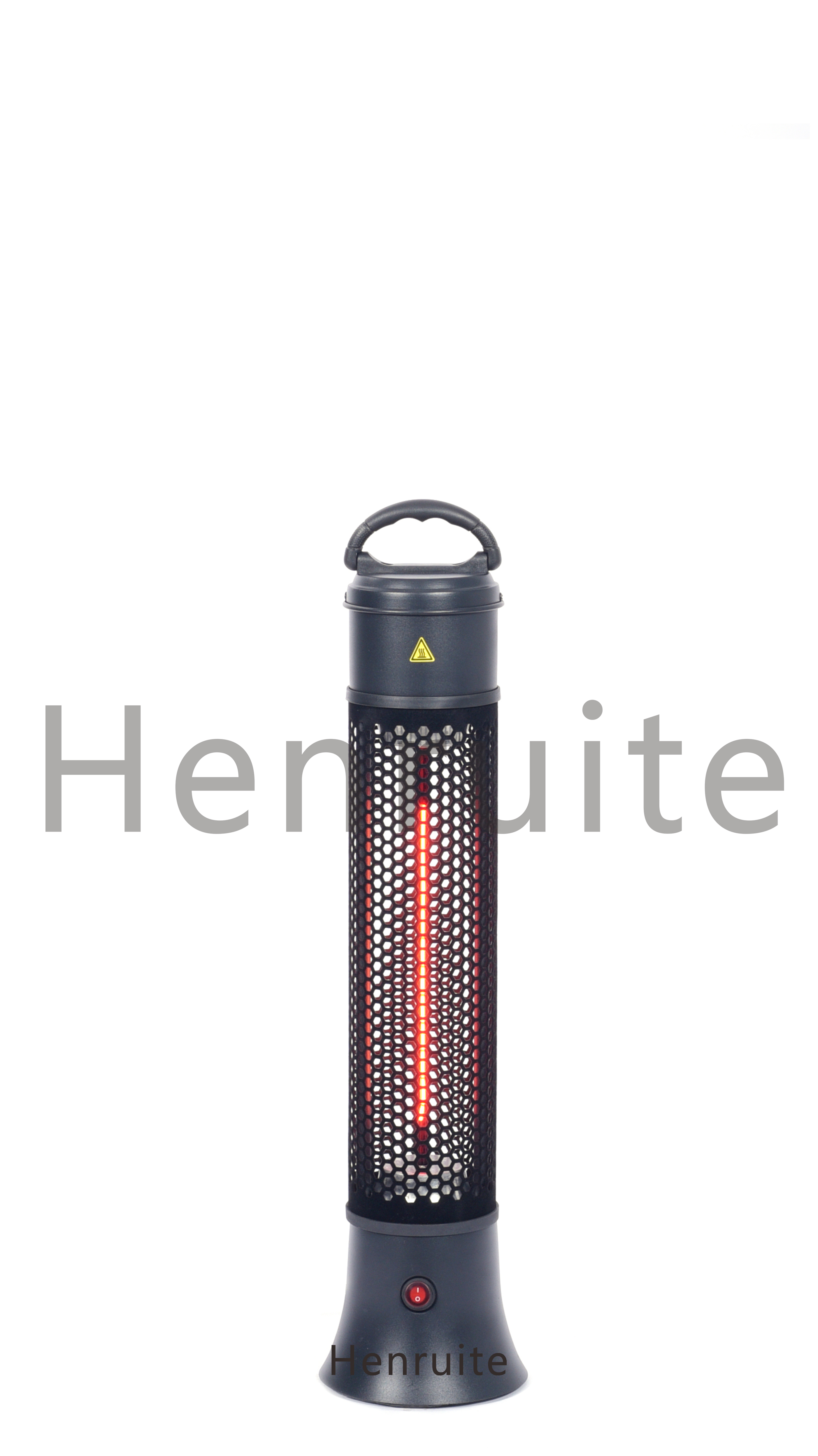 IP55 infrared patio heater