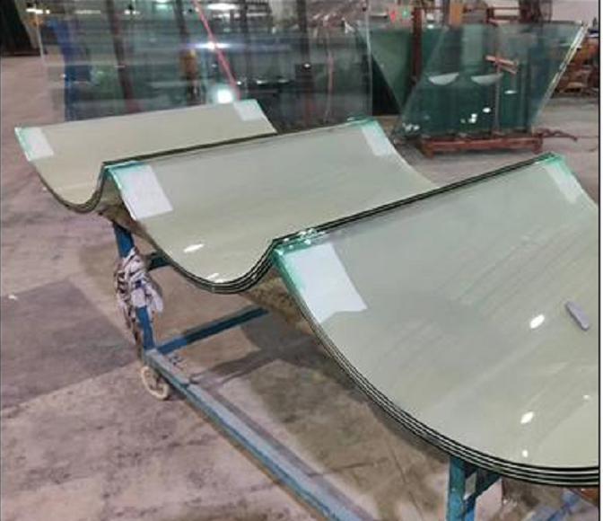 Regenerator heating elements