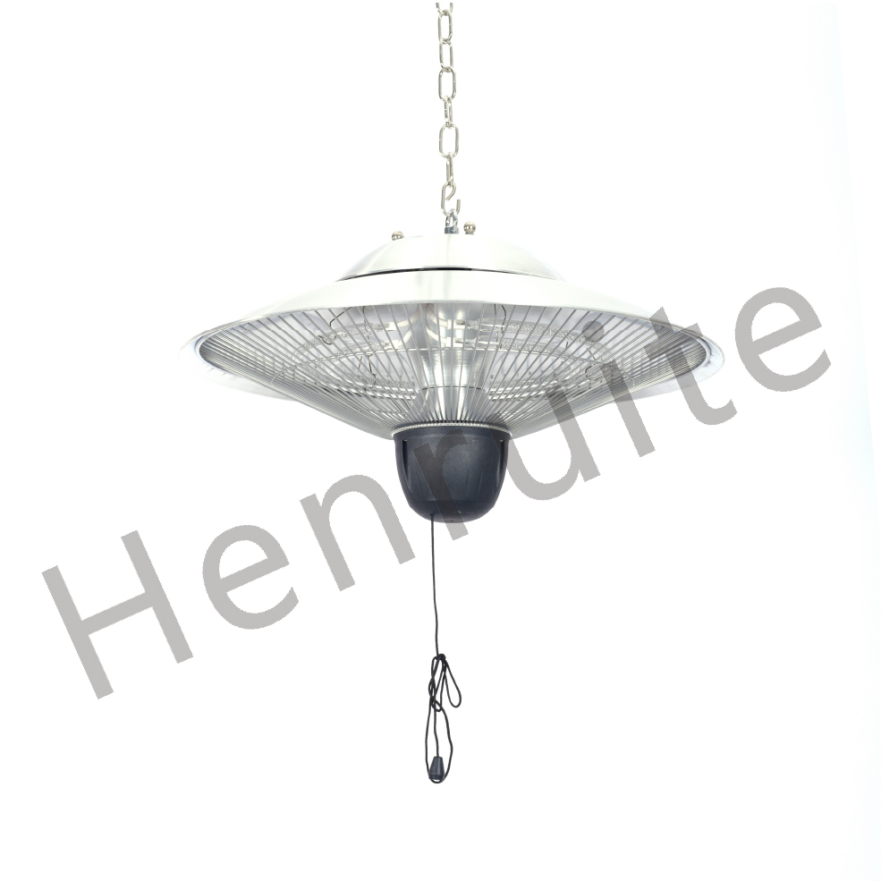 Replacement heating element IP65
