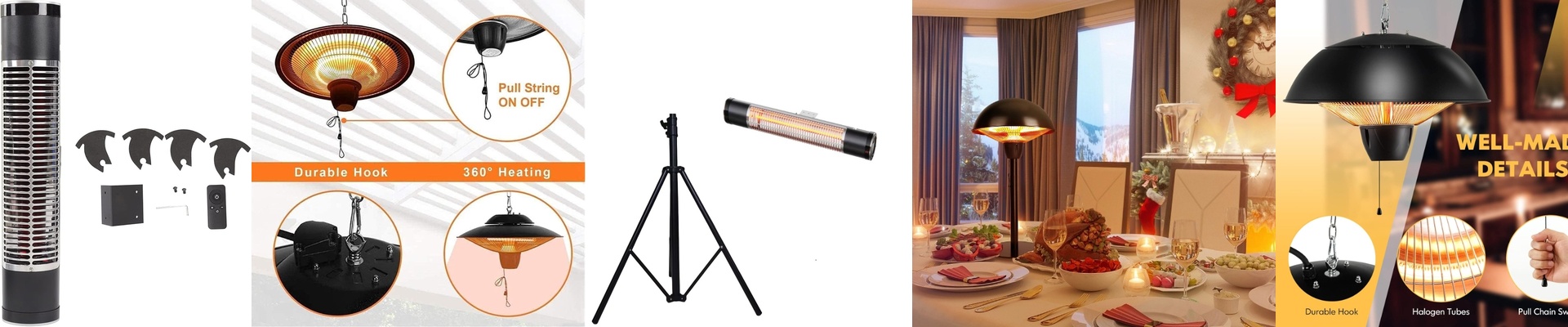 Slider Image 5